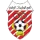 Al Sulaibikhat