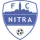 Nitra