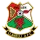 llanelli AFC