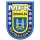 Zemplín Michalovce