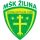Žilina