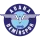 Adana Demirspor