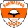 Adanaspor