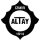 Altay