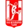 Balıkesirspor