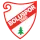 Boluspor