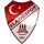 Elazığspor