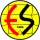 Eskişehirspor