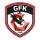 Gaziantep FK