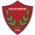 Hatayspor