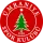 Ümraniyespor