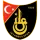 İstanbulspor