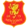 Newtown AFC