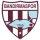 Bandırmaspor