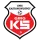 Kastamonuspor