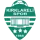 Kırklarelispor