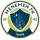Menemen FK