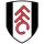 Fulham