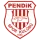 Pendikspor