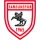 Samsunspor