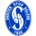 Sarıyer