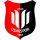 Uşak Spor