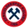 Zonguldak Kömürspor