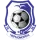 Chornomorets