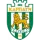 Karpaty