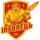 Inhulets