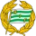 Hammarby FF
