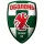 Obolon'-Brovar
