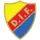 Djurgardens IF