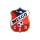 Mixco