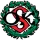 Orebro SK