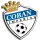 Cobán Imperial