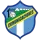 Comunicaciones
