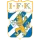 IFK Goteborg