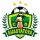 Guastatoya