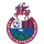 Municipal