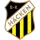 BK Hacken