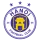Ha Noi
