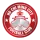 Ho Chi Minh