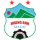 Hoang Anh Gia Lai