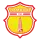 Nam Dinh