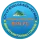 Sanna Khanh Hoa