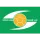 Song Lam Nghe An