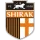 Shirak