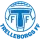 Trelleborg