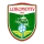 Lokomotiv